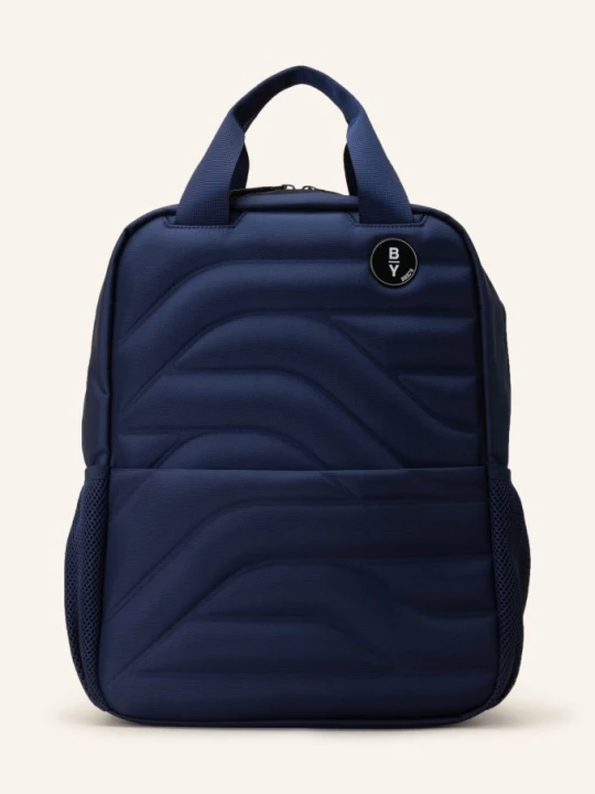 Zdjęcie produktu Bric's Plecak Itaca Z Przegrodą Na Laptopa blau GRANATOWY