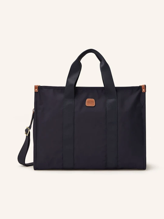 Zdjęcie produktu Bric's Torba Na Laptop Opera Bag Medium blau GRANATOWY