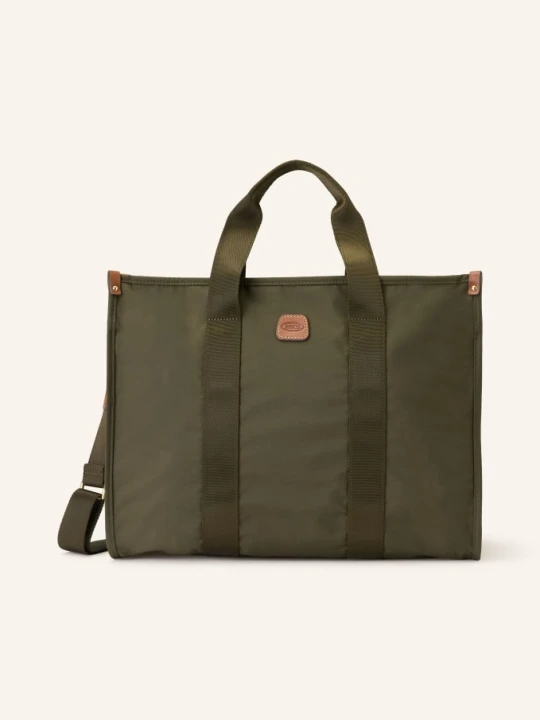 Zdjęcie produktu Bric's Torba Na Laptop Opera Bag Medium gruen