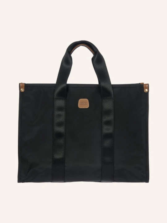 Zdjęcie produktu Bric's Torba Na Laptop Opera Bag Medium schwarz