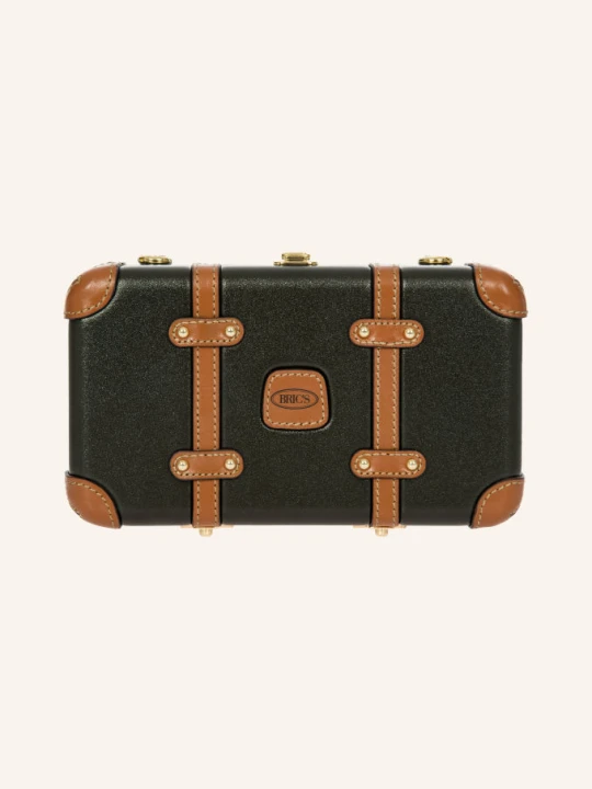 Zdjęcie produktu Bric's Torba Na Ramię Bellagio Legacy gruen