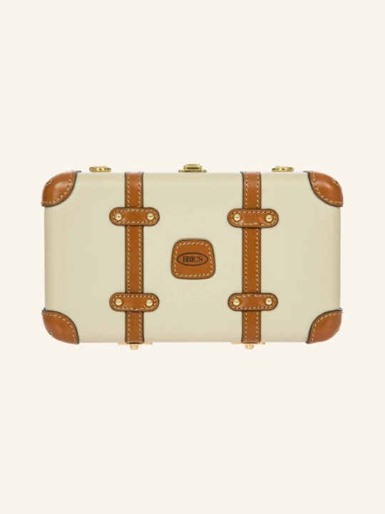 Zdjęcie produktu Bric's Torba Na Ramię Bellagio Legacy weiss biały