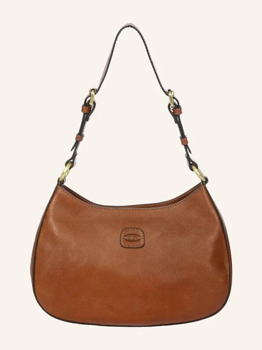 Zdjęcie produktu Bric's Torba Na Ramię Volterra braun BRĄZOWY
