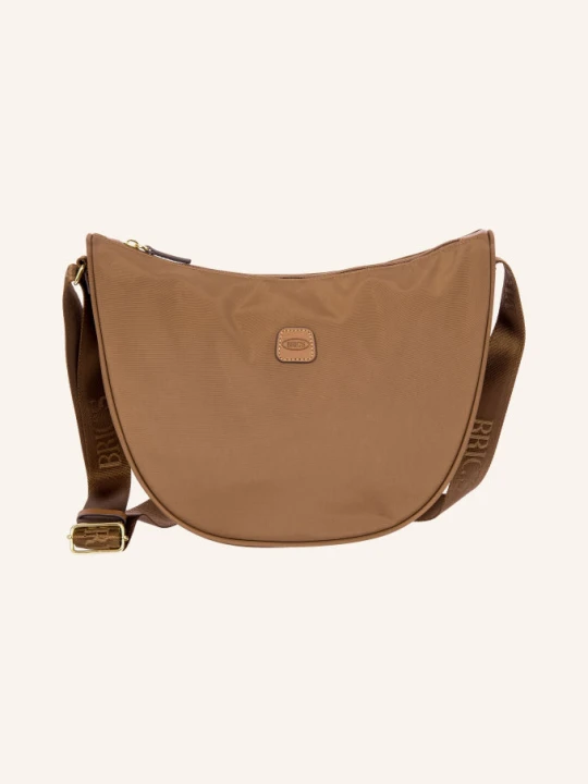 Zdjęcie produktu Bric's Torba Na Ramię X-Bag braun