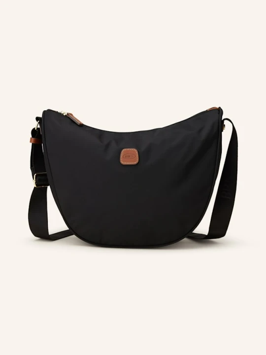 Zdjęcie produktu Bric's Torba Na Ramię X-Bag schwarz CZARNY