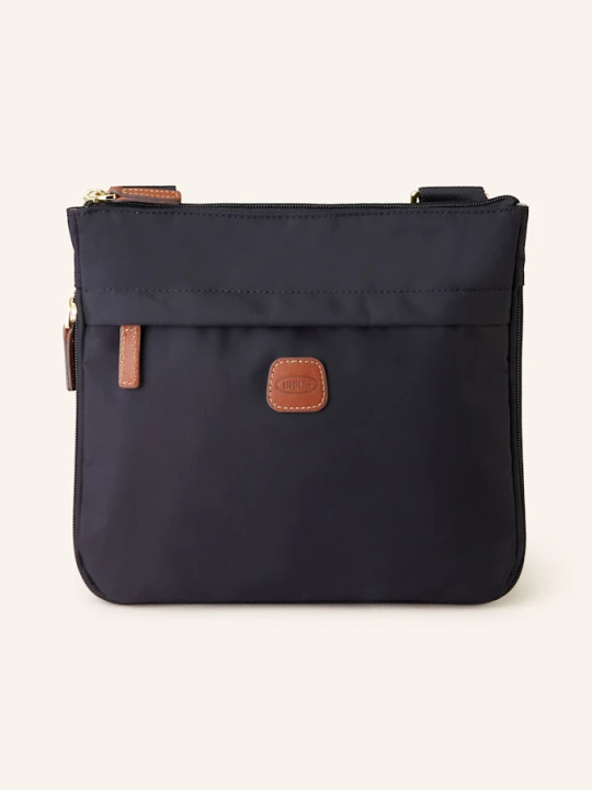 Zdjęcie produktu Bric's Torba Na Ramię X-Collection blau GRANATOWY