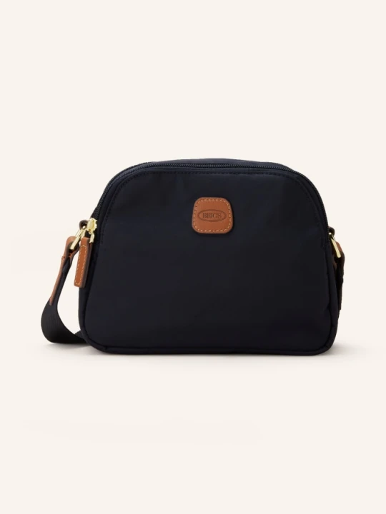 Zdjęcie produktu Bric's Torba Na Ramię X-Collection blau GRANATOWY