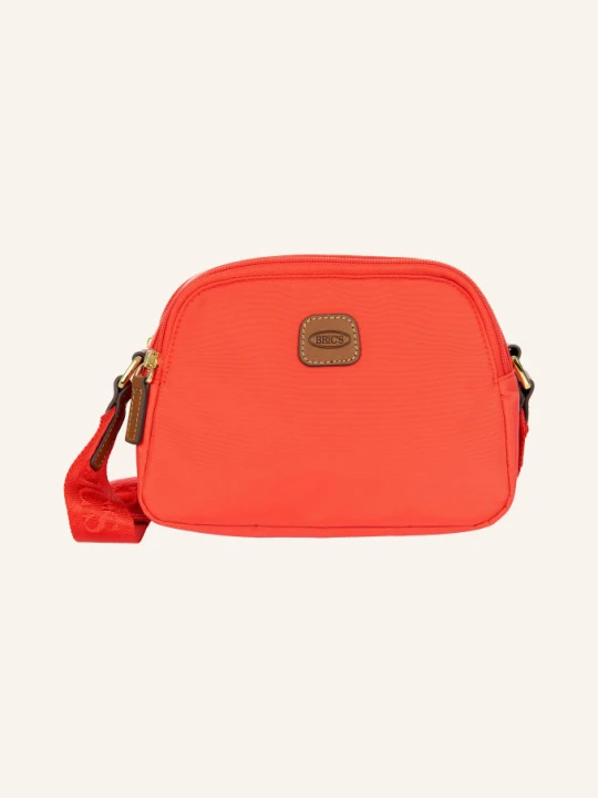 Zdjęcie produktu Bric's Torba Na Ramię X-Collection orange