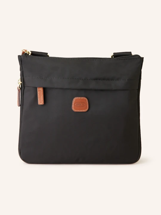 Zdjęcie produktu Bric's Torba Na Ramię X-Collection schwarz CZARNY