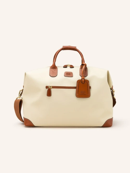 Zdjęcie produktu Bric's Torba Podróżna Firenze beige