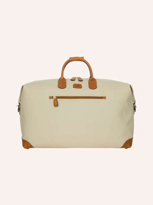 Zdjęcie produktu Bric's Torba Podróżna Firenze beige