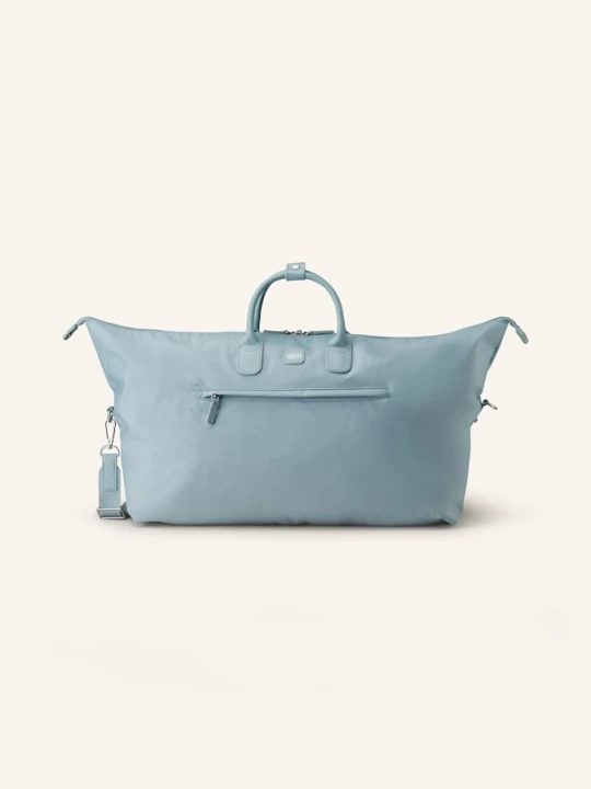 Zdjęcie produktu Bric's Torba Podróżna Positano Z Saszetką blau JASNONIEBIESKI