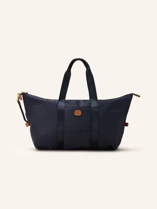 Zdjęcie produktu Bric's Torba Weekendowa X-Bag blau GRANATOWY