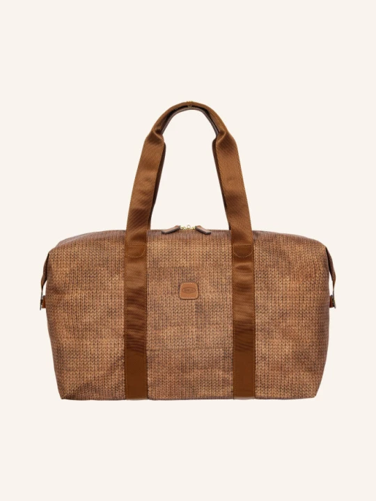 Zdjęcie produktu Bric's Torba Weekendowa X-Bag braun