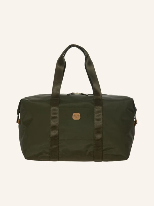 Zdjęcie produktu Bric's Torba Weekendowa X-Bag gruen