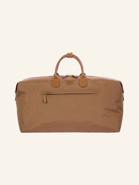 Zdjęcie produktu Bric's Torba Weekendowa X-Travel braun