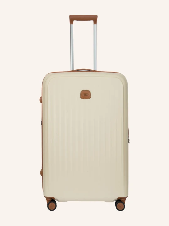 Zdjęcie produktu Bric's Walizka Na Kółkach Taormina Large beige