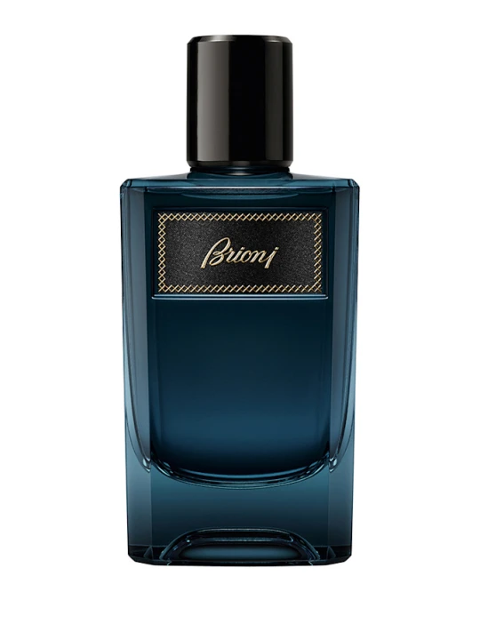 Zdjęcie produktu Brioni Fragrances Brioni