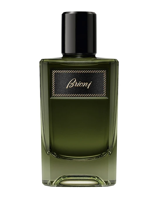 Zdjęcie produktu Brioni Fragrances Brioni