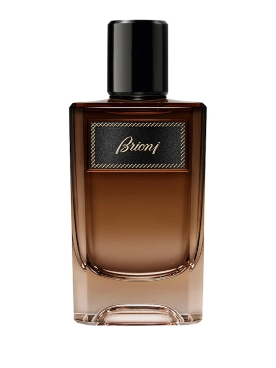 Zdjęcie produktu Brioni Fragrances Brioni