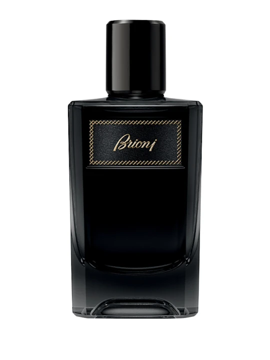 Zdjęcie produktu Brioni Fragrances Brioni