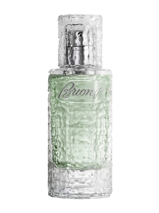 Zdjęcie produktu Brioni Fragrances Encens Minéral