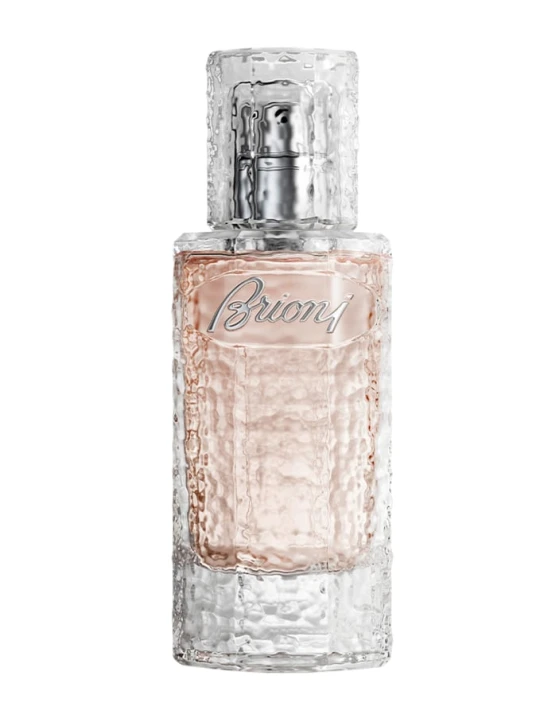 Zdjęcie produktu Brioni Fragrances Labdanum Brut