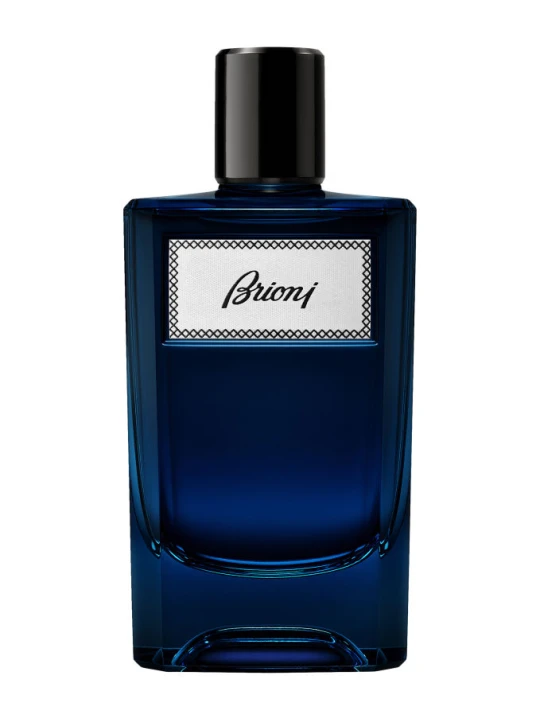 Zdjęcie produktu Brioni Fragrances Mare Assoluto