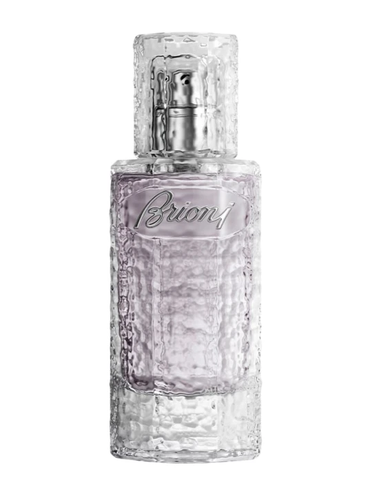 Zdjęcie produktu Brioni Fragrances Papyrus Éternel