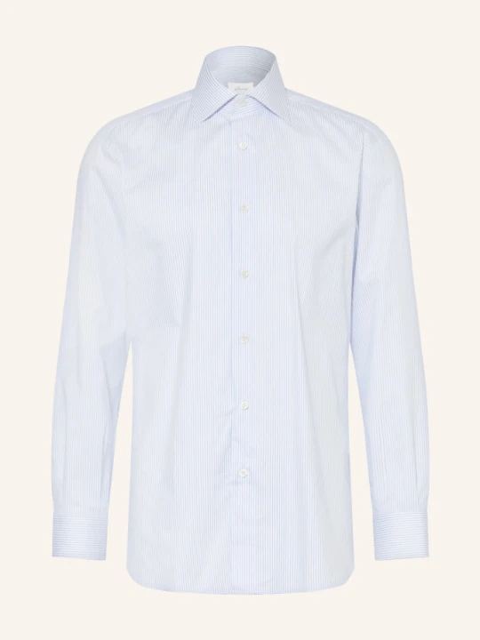 Zdjęcie produktu Brioni Koszula William Regular Fit blau