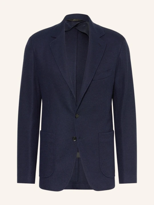 Zdjęcie produktu Brioni Marynarka O Kroju Slim Fit blau GRANATOWY