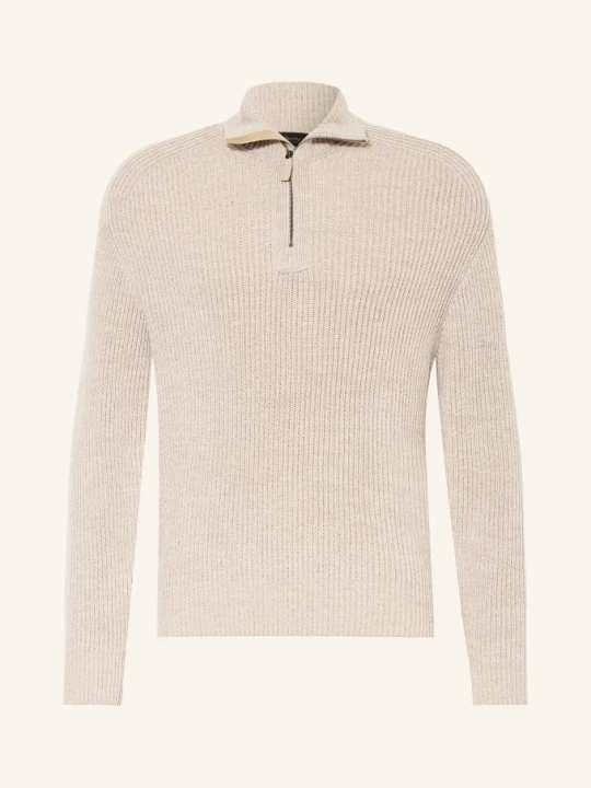 Zdjęcie produktu Brioni Troyer beige