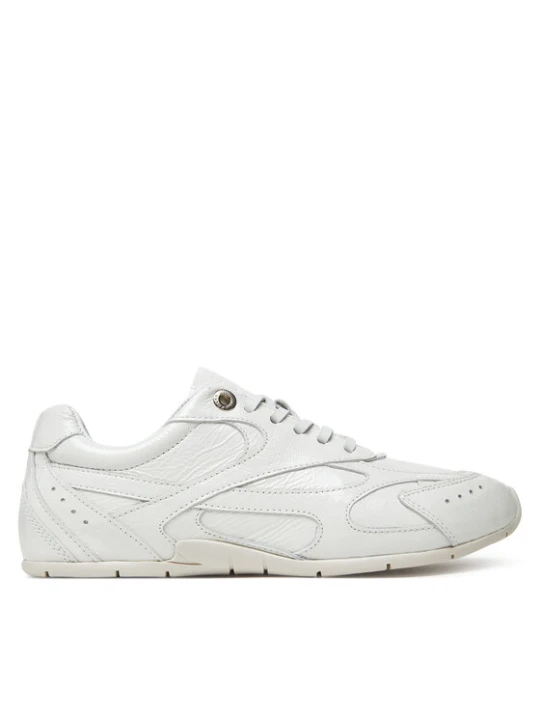 Zdjęcie produktu Bronx Sneakersy 66647-P 05 Biały
