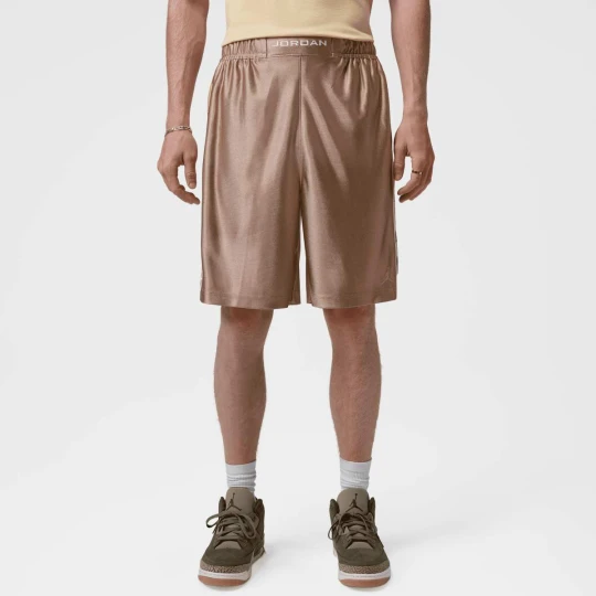Zdjęcie produktu Brooklyn Cat Scratch Shorts Jordan