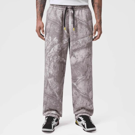 Zdjęcie produktu Brooklyn Realtree Open-Hem Pants Jordan