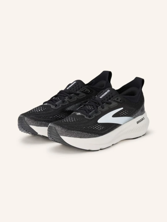 Zdjęcie produktu Brooks Buty Do Biegania Glycerin 23 schwarz