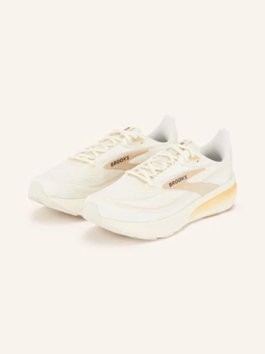 Zdjęcie produktu Brooks Buty Do Biegania Revel 9 beige