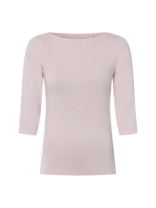 Zdjęcie produktu brookshire Koszula Kobiety Bawełna (100%) różowy