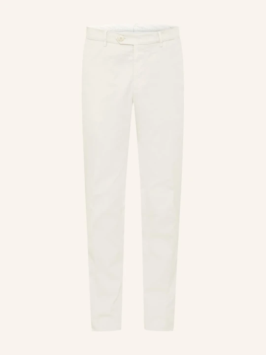 Zdjęcie produktu Brunello Cucinelli Chinosy beige