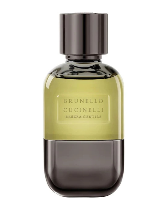 Zdjęcie produktu Brunello Cucinelli Fragrances Brezza Gentile