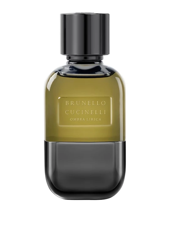 Zdjęcie produktu Brunello Cucinelli Fragrances Ombra Lirica