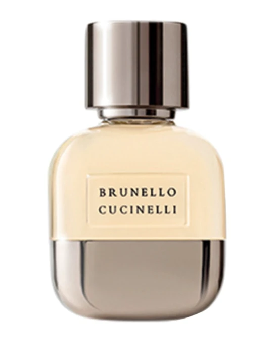 Zdjęcie produktu Brunello Cucinelli Fragrances Pour Femme