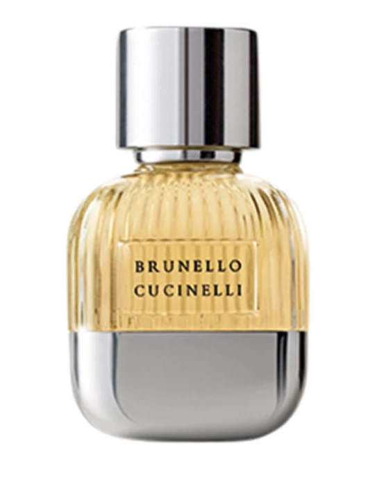 Zdjęcie produktu Brunello Cucinelli Fragrances Pour Homme