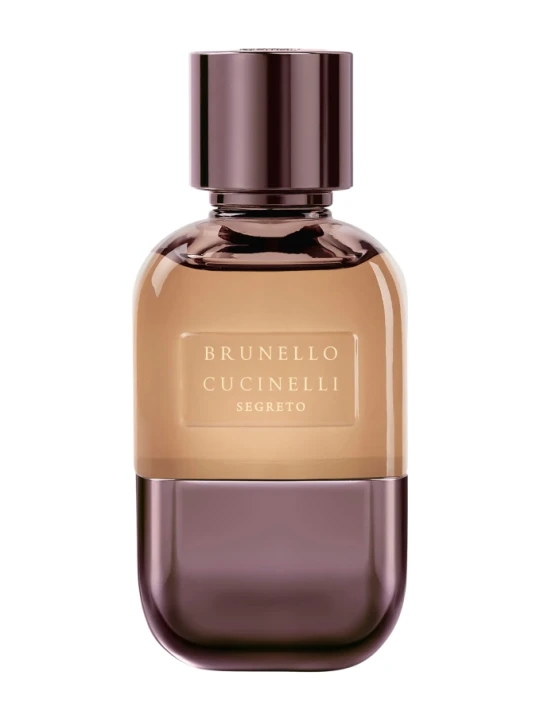 Zdjęcie produktu Brunello Cucinelli Fragrances Segreto
