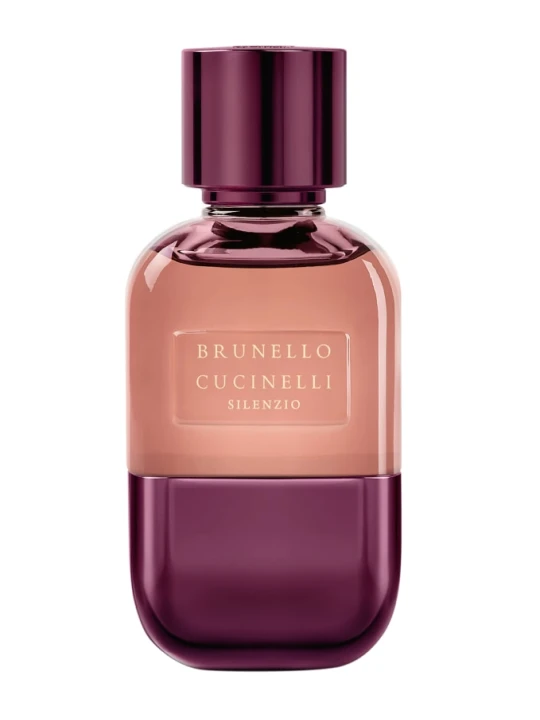 Zdjęcie produktu Brunello Cucinelli Fragrances Silenzio