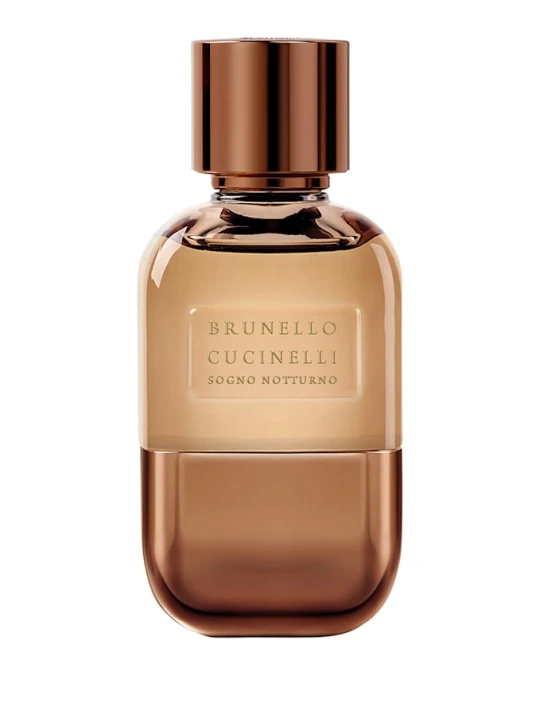 Zdjęcie produktu Brunello Cucinelli Fragrances Sogno Notturno