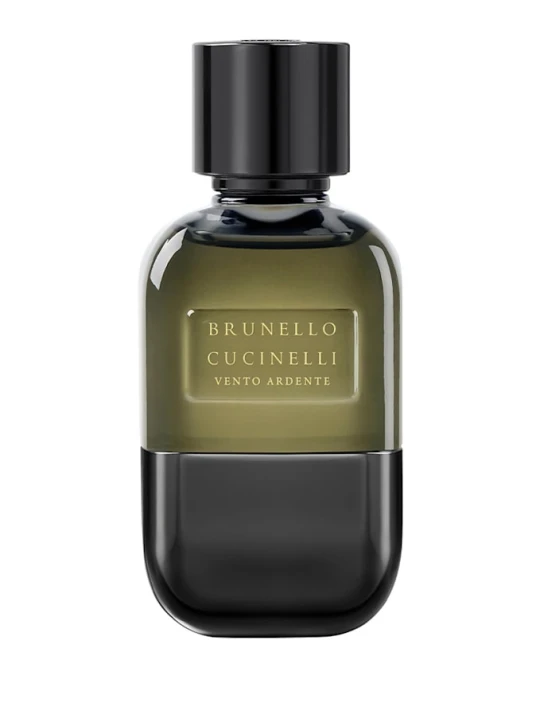 Zdjęcie produktu Brunello Cucinelli Fragrances Vento Ardente