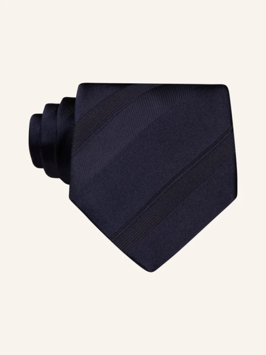 Zdjęcie produktu Brunello Cucinelli Krawaty blau