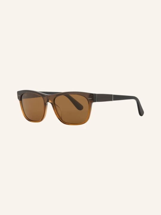 Zdjęcie produktu Brunello Cucinelli Okulary Przeciwsłoneczne bc4003sm braun brązowy