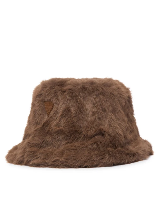 Zdjęcie produktu Bucket Guess W6BZ12 W4359 Brązowy